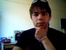 гыгы (2007-08-03 12:51:22)