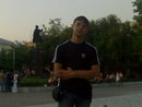 Единственный и неповторимый (2007-08-03 12:51:22)