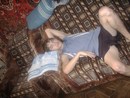 дома (2007-08-03 12:51:23)