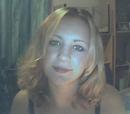 дело было вечером делать было нечего (2007-08-04 14:13:21)