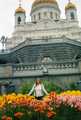 kiskiskisa:  | 2007-08-04 21:16:00
