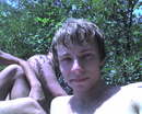 пляжжжжжж...... (2007-08-05 16:11:04)