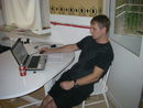 ja v motorwars) (2007-08-06 22:32:25)