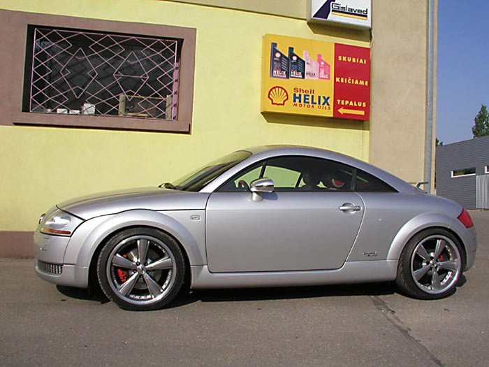 2007-08-08 01:43:52: TT