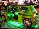  (2007-08-08 01:54:53)