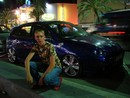  (2007-08-08 15:49:19)