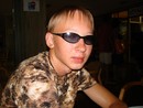  (2007-08-08 15:49:20)