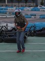  (2007-08-08 15:49:21)