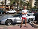  (2007-08-08 15:49:23)
