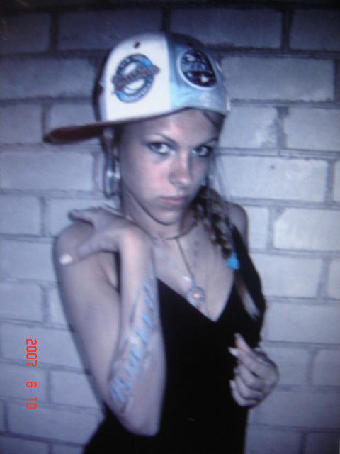 2007-08-10 15:32:17: 