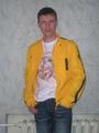  (2007-08-11 06:54:00)