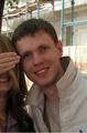  (2007-08-11 06:54:00)