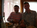 Я справа! (2007-08-11 06:55:12)