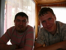 И тут тоже справа! :))) (2007-08-11 06:55:13)