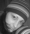  (2007-08-11 21:42:35)