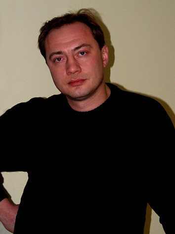 2007-08-11 23:43:10: 