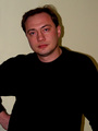 Zalepin:  | 2007-08-11 23:43:10
