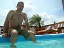  (2007-08-12 11:24:34)
