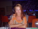  (2007-08-12 18:37:10)