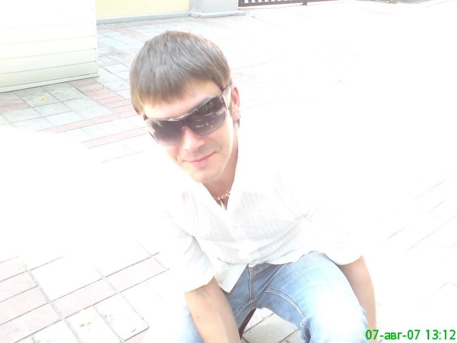 2007-08-13 12:43:01: сам незнаю от куда крылья....:)