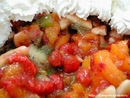 (2007-08-13 12:45:28)