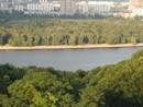bakira: Днепр. | 2007-08-13 21:19:41