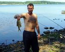 Волга (2007-08-14 23:34:32)