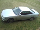 nissan laurel rb25de four (2007-08-15 09:09:38)