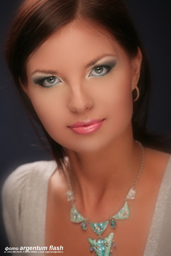 2007-08-15 10:44:55: 