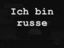  (2007-07-12 00:22:25)