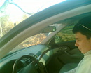  (2007-07-12 02:06:55)