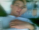  (2007-07-12 14:51:12)