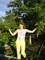 красота.. (2007-07-12 22:03:39)