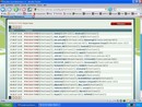  (2007-08-17 15:10:59)