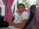 --MYXA-2001--:  | 2007-08-17 19:49:31