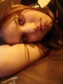 Kle0patra:  | 2007-08-17 22:33:35