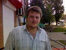  (2007-08-18 16:31:47)