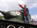Броня крепка и танки наши быстры! ") (2007-08-19 14:59:02)