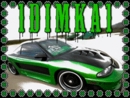 (2007-08-20 02:18:29)
