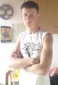  (2007-08-20 07:54:19)