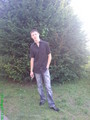  (2007-08-20 07:54:22)