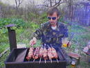 лучше всех жарю шашлык :) (тру) (2007-08-21 03:21:58)