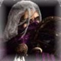 Poohoid:  | 2007-08-22 14:47:28