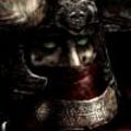  (2007-08-22 14:47:58)