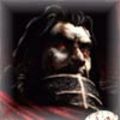  (2007-08-22 14:47:58)