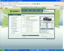  (2007-08-24 18:22:15)