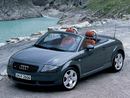 Audi TT (2007-08-24 22:13:07)