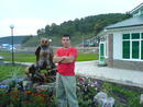  (2007-08-25 18:38:55)