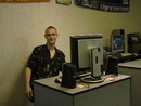 Типа на работе.... (2007-08-26 10:45:53)