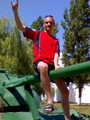 Броня крепка и танки наши быстры... (2007-08-26 10:47:30)
